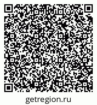 79283279869