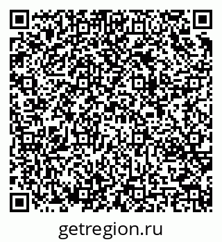 79283279875