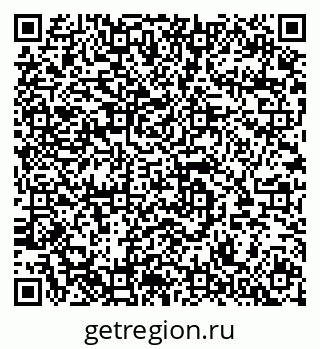 79283279878