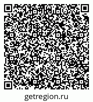 79283279881