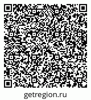 79283279884