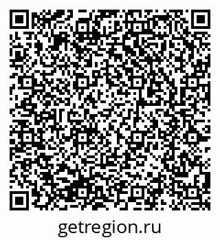 79283279892