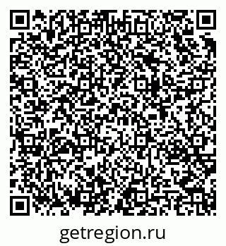 79283279894