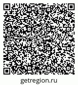 79283279895