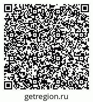 79283279899