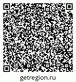 79283279900