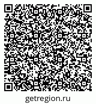 79283279901
