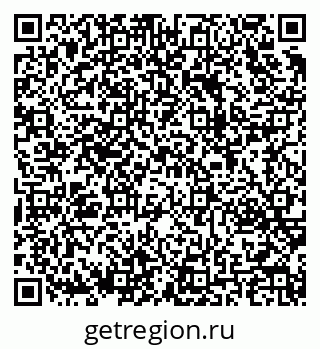 79283279903