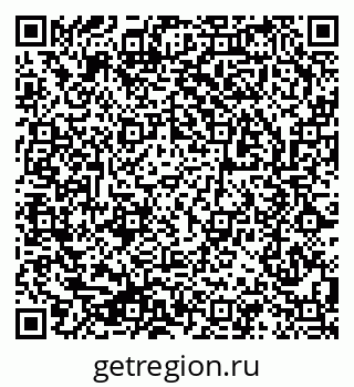 79283279908