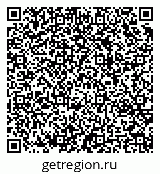 79283279917