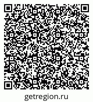 79283279922