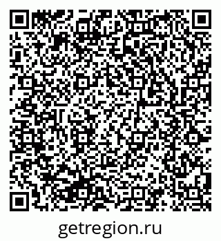 79283279923