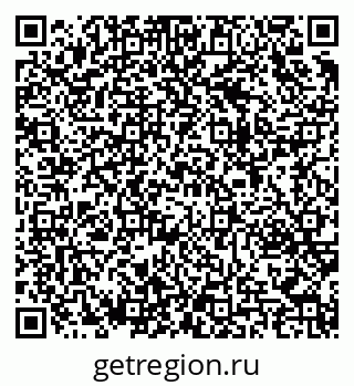 79283279924