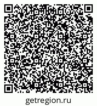 79283279927