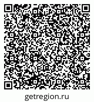 79283279928