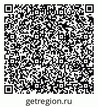 79283279930
