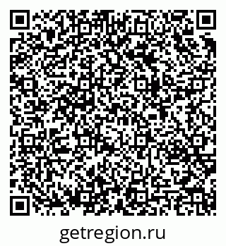 79283279931