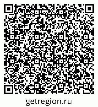 79283279932