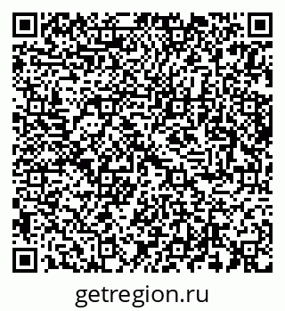 79283279937