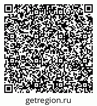 79283279939