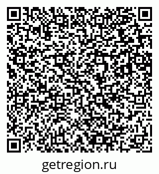 79283279940