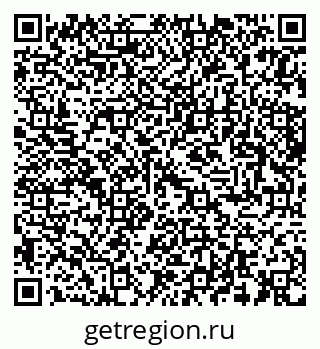 79283279942