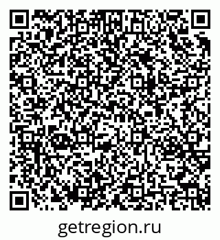 79283279945