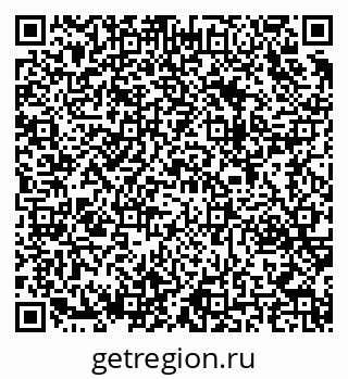 79283279946