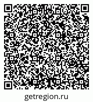 79283279947