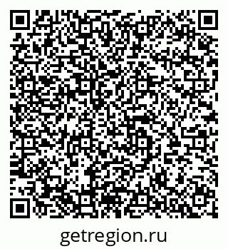 79283279950