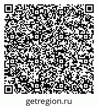 79283279951