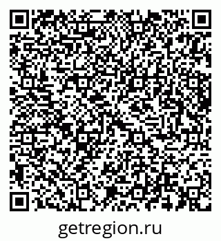 79283279954