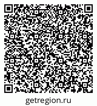 79283279955