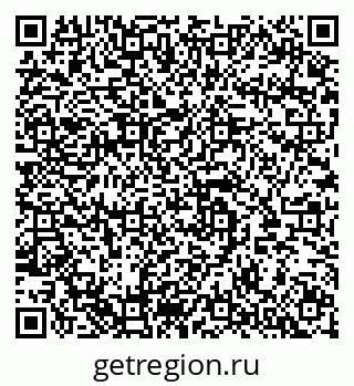 79283279958