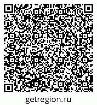 79283279959
