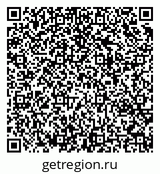 79283279960