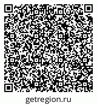 79283279962