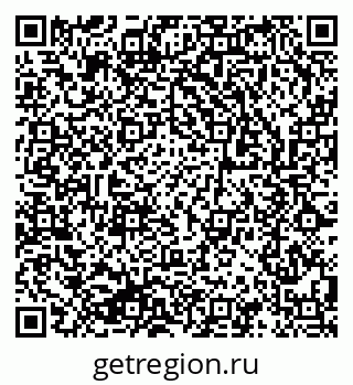 79283279963