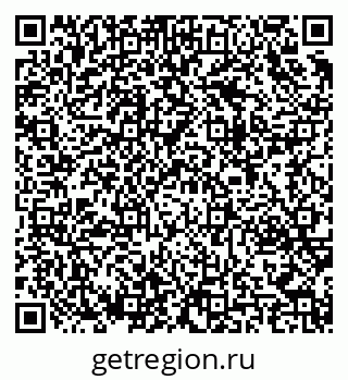 79283279964