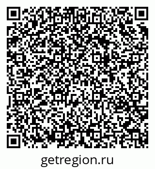 79283279966