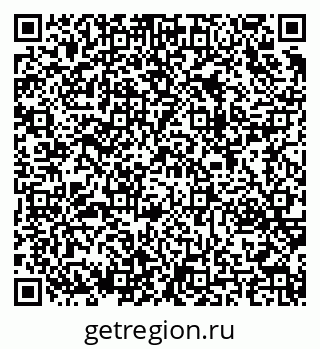 79283279967