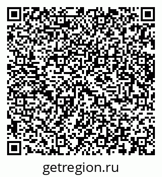 79283279970
