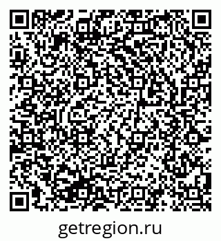 79283279971