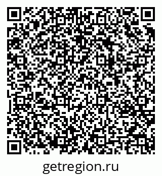 79283279972