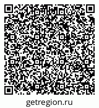 79283279973
