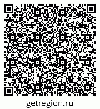 79283279974