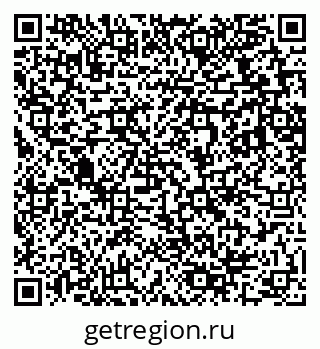 79283279975