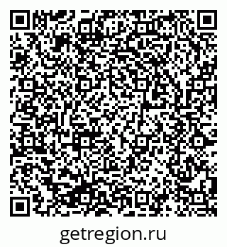 79283279976