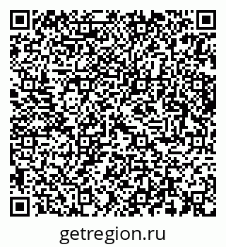 79283279977