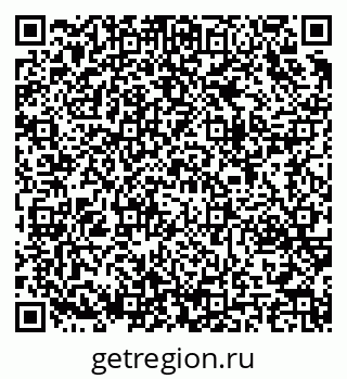 79283279979